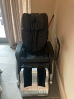 Electrische massagestoel, Ophalen, Gebruikt, Apparaat