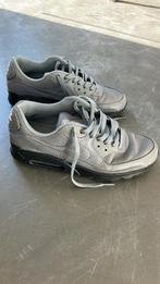 Nike air max 90 maat 40, Kleding | Heren, Schoenen, Ophalen of Verzenden, Zo goed als nieuw