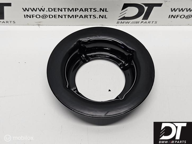 Nieuw gecoat! Veerschotel BMW M3 E46 S54 31331090612, Auto-onderdelen, Ophanging en Onderstel, BMW, Gebruikt, Ophalen of Verzenden