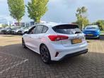 Ford Focus 1.0 EcoBoost ST Line Business WINTERPAKKET., Auto's, Gebruikt, Euro 6, Adaptive Cruise Control, Origineel Nederlands