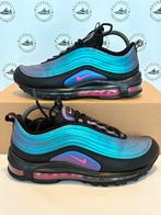 Nike Air Max 97 LX ‘Throwback Future’ Maat 40.5, Kleding | Dames, Schoenen, Overige kleuren, Nike, Ophalen of Verzenden, Nike