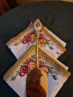 Royal albert, Tickets en Kaartjes, Twee personen