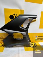 Rechts Achter Scherm Polo 2G Origineel 2G4809052D, Info@fabrikant.eu, Achter, Ophalen of Verzenden, Fabrikant BV