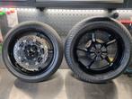 Yamaha R6/R9 Wielen Set, Ophalen, Gebruikt