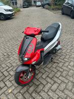 Gilera Runner 50cc - Volledig Origineel!, Fietsen en Brommers, Scooters | Yamaha, Gebruikt, Overige modellen, Maximaal 45 km/u