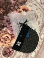Nieuwe Louis Vuitton Muts, Kleding | Heren, Hoeden en Petten, Ophalen of Verzenden, Nieuw, One size fits all, Hoed