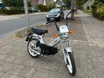 Nette tomos Quadro A35, Fietsen en Brommers, Brommers | Tomos, Ophalen, Gebruikt, Maximaal 45 km/u, 0 versnellingen