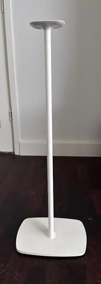Flexson Sonos One standaard, Audio, Tv en Foto, Luidsprekers, Ophalen, Zo goed als nieuw, Sonos