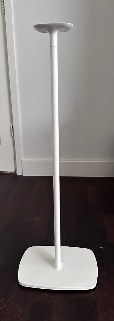 Flexson Sonos One standaard, Audio, Tv en Foto, Luidsprekers, Zo goed als nieuw, Sonos, Ophalen
