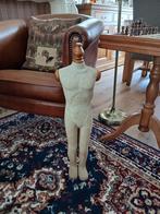 paspopje  (napoleon ), Antiek en Kunst, Curiosa en Brocante, Ophalen of Verzenden