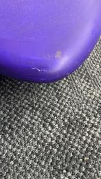 Duotone Freewave SLS 84L 2025, Niet ingevuld, Niet ingevuld, Niet ingevuld