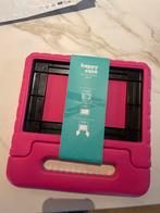 Lenovo Tab M10 Gen 3 Hoes - Nieuw, Computers en Software, Tablet-hoezen, Ophalen of Verzenden, Nieuw, 10 inch, Bescherming voor- en achterkant