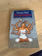 Susan Smit - De zweefmolen, Ophalen of Verzenden, Zo goed als nieuw, Susan Smit, Eén auteur