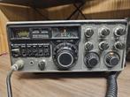 Kenwood ts 700 G, Ophalen of Verzenden, Gebruikt, Zender en Ontvanger