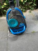 Stofzuiger - Philips power cylone 7, Ophalen, Zo goed als nieuw, Minder dan 1200 watt, Stofzuiger