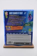 Just Dance 2022 - Playstation 4, Muziek, Gebruikt, 1 speler, Ophalen of Verzenden