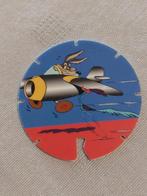 Flying Flippo / Wile E. Coyote / Smiths, Verzamelen, Flippo's, Verzenden, Flying, Losse flippo's