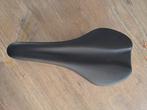 Bontrager Arvada Elite 140mm zadel voor race of mtb, Ophalen of Verzenden, Nieuw, Racefiets, Zadel