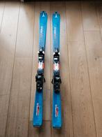 Kinder ski Atomic Vantage X JR 140 R12, Ophalen, Gebruikt, 100 tot 140 cm, Carve