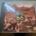 The original route 66, Ophalen of Verzenden, Zo goed als nieuw, Poprock