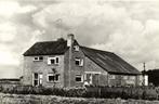 Kampeerboerderij Weinands, Kale duinen, Elsloo - 1977 gelope, Verzamelen, Ophalen of Verzenden, 1960 tot 1980, Gelopen, Overijssel
