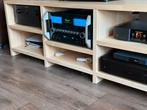 Mcintosh ma9500, Ophalen, Zo goed als nieuw, 120 watt of meer, Overige merken