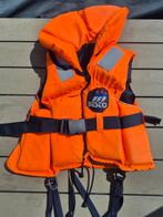 Redvest, Watersport en Boten, Ophalen, Gebruikt, Kind, Besto