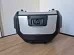 Topkoffer BMW R1300 GS LC, Ophalen of Verzenden, Gebruikt