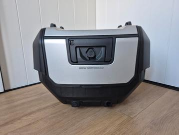 Topkoffer BMW R1300 GS LC beschikbaar voor biedingen