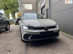 Volkswagen Polo 1.0 TSI Goal, Auto diversen, Schadeauto's, Automaat, Volkswagen, 999 cc, Benzine