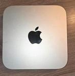 Apple Mac mini server I7 (2011), Computers en Software, Apple Desktops, Ophalen, Zo goed als nieuw, Mac Mini, Onbekend