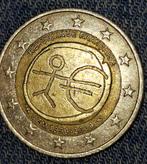 2 euro herdenkingsmunt Frankrijk, Postzegels en Munten, Munten | Europa | Euromunten, Ophalen of Verzenden, Frankrijk, 2 euro