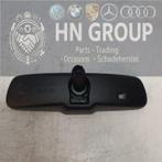 Nissan Qashqai Binnenspiegel met artikelnummer 015892, Auto-onderdelen, Gebruikt, -, -, Ophalen of Verzenden