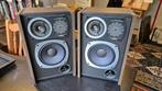 Bose Syncom Computer Tested Speakers, Audio, Tv en Foto, Luidsprekers, Ophalen, Gebruikt, Bose, Minder dan 60 watt