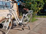 Elektrische fiets B'twin Elops 920e, Ophalen, Gebruikt, Overige merken