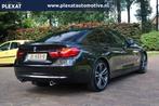 BMW 4-serie Gran Coupé 440i xDrive Centennial High Executiv, Bedrijf, Vierwielaandrijving, 2998 cc, 750 kg