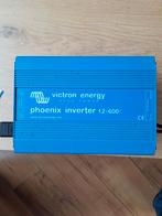 Omvormer, Watersport en Boten, Navigatiemiddelen en Scheepselektronica, Ophalen of Verzenden, Overige typen