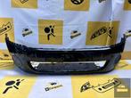 Voorbumper Peugeot Partner Citroen Berlingo 9682966577