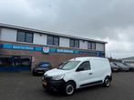 Renault Express 1.5 dCi 75 | Comfort | Airco | Cruise, Voorwielaandrijving, Euro 6, 4 cilinders, Renault