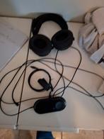 Steelseries Arctis Pro + GameDAC, Overige merken, Gebruikt, Surround, Ophalen of Verzenden