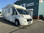 Chausson ALLEGRO 94 - 160PK - 87.000km - airco, Caravans en Kamperen, Campers, Noordstraat 8
4641 SE  Ossendrecht, NL, Travelcampers