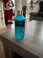 Rituals Karma home perfume, Ophalen of Verzenden, Nieuw
