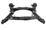 Subframe Mercedes W202 draagarm hulpsteun aggregaatsteun ach, -, Nieuw, Ophalen of Verzenden, -