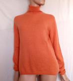 CIPRIANI CASHMERE Coltrui , Maat 42, Verzenden, Zo goed als nieuw, Maat 42/44 (L), Overige kleuren