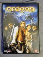 Eragon, Vanaf 12 jaar, Ophalen of Verzenden, Zo goed als nieuw, Fantasy