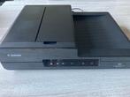 NIEUW: Canon imageFORMULA DR-F120, Computers en Software, Ophalen, Canon, Nieuw, Documentscanner