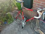 Cera racefiets, Ophalen of Verzenden, Zo goed als nieuw, Aluminium, Overige merken