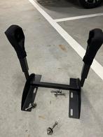 Dolly maxi cosi houder support, Fietsen en Brommers, Fietsen | Bakfietsen, Ophalen, Zo goed als nieuw, 1 kind, Overige merken