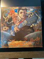 Gerry Rafferty - City to City LP, Ophalen of Verzenden, 1960 tot 1980, Gebruikt, 12 inch