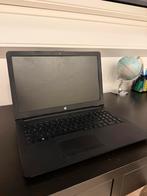 HP laptop defect, Computers en Software, Windows Laptops, Ophalen, Zo goed als nieuw, 15 inch, 2 tot 3 Ghz